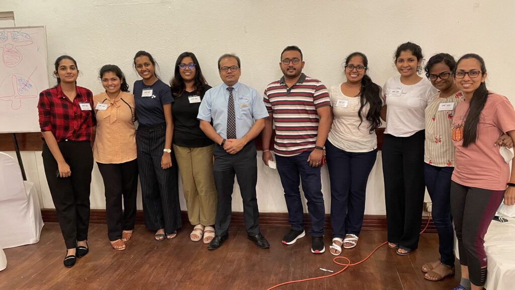 Physiotherapist in Delhi