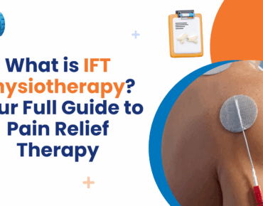 IFT Physiotherapy