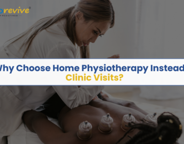 home physiotherapy Delhi