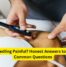 Is Dry Needling Painful? Honest Answers to the Most Common Questions